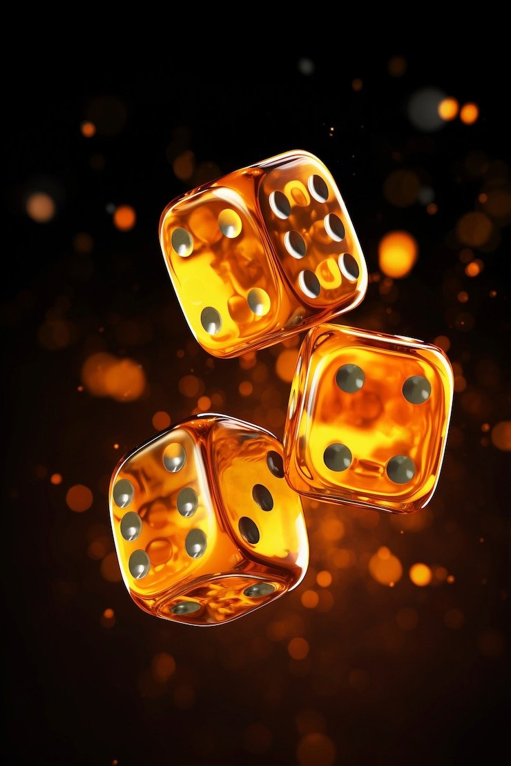 hoki 09 Account rules